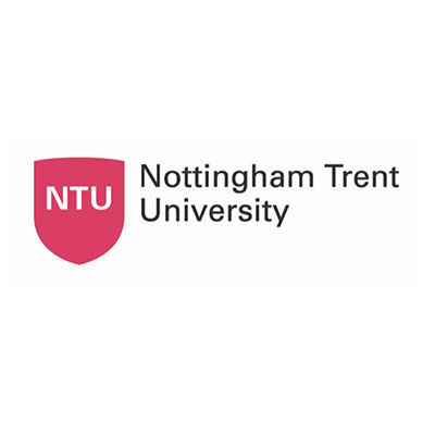 Nottingham Trent University