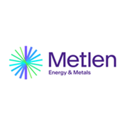 Metlen Energy & Metals