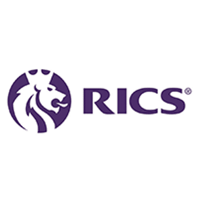 RICS