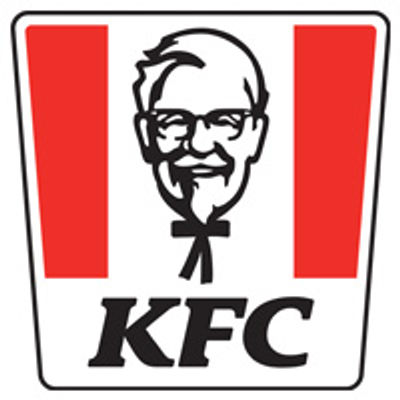 KFC UK & I