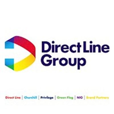 Direct Line