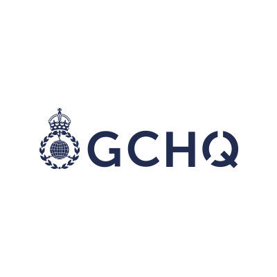 GCHQ