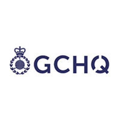 GCHQ