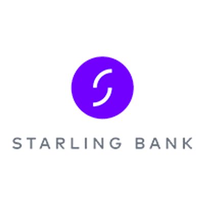 Starling Bank