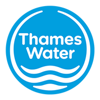 Thames Water
