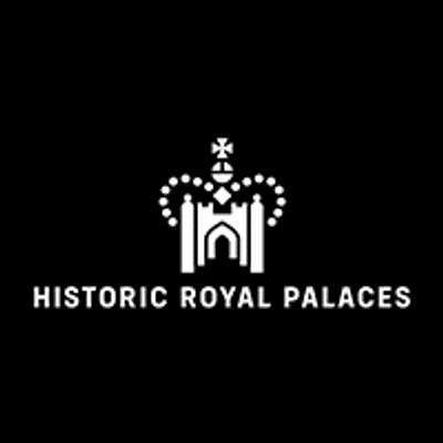 Historic Royal Palaces