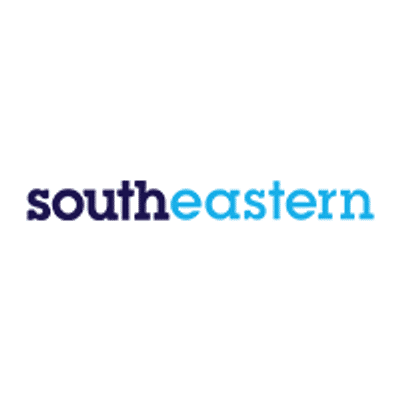 Southeastern Railway
