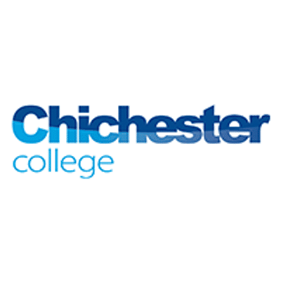 Chichester College