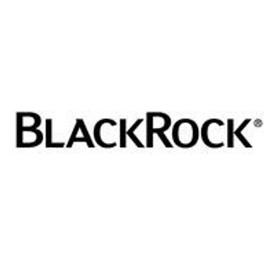 BlackRock