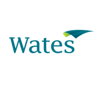 Wates