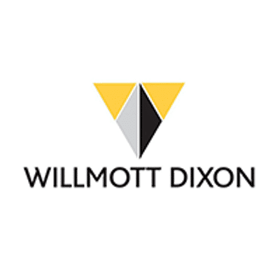 Willmott Dixon