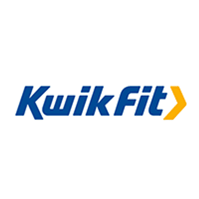 Kwik-Fit
