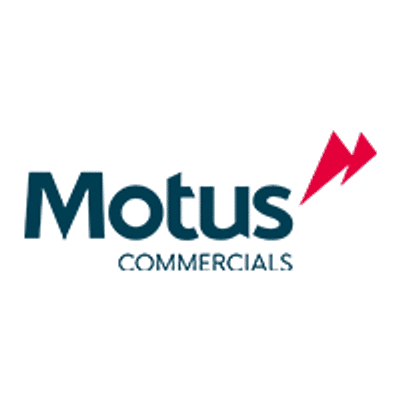 MOTUS Commercials