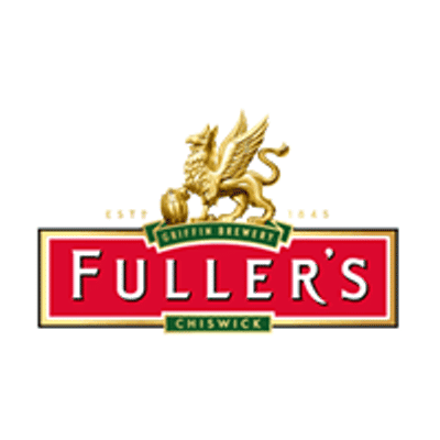 Fuller's