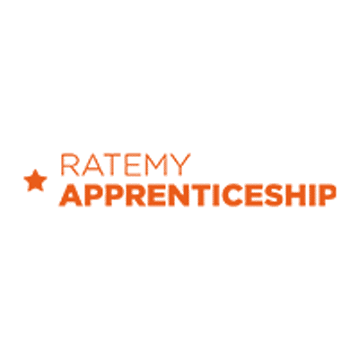 RateMyApprenticeship