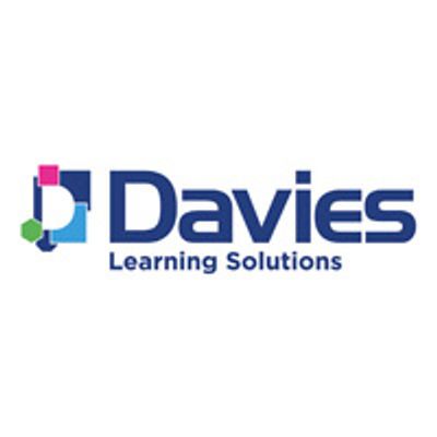 Davies Learning Solutions