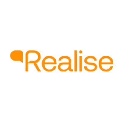 Realise