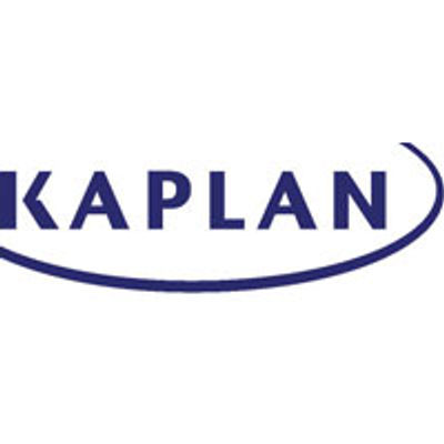 Kaplan Financial Limited