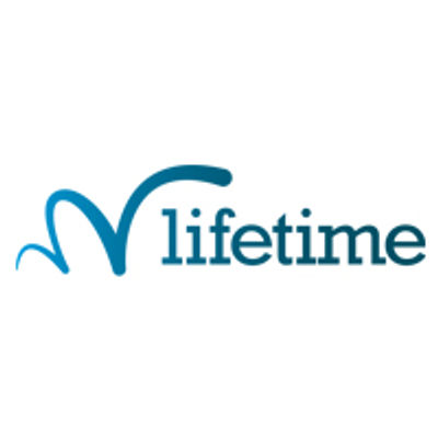 Lifetime Training Group Limited