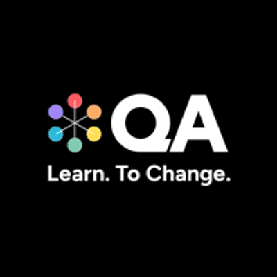 QA Limited