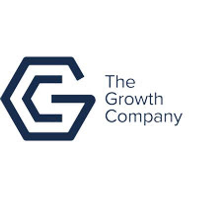 The Growth Company Limited