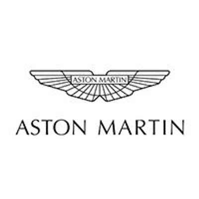 Aston Martin