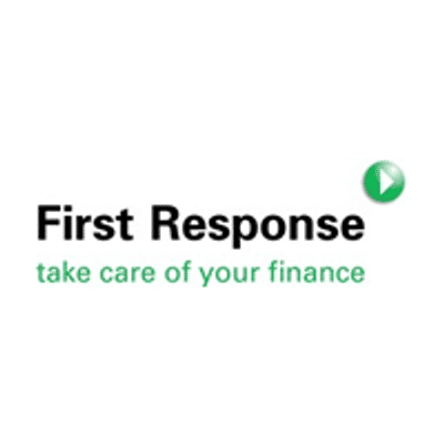 First Response Finance Limited