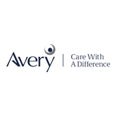 Avery Healthcare Group