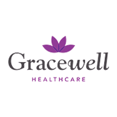 Gracewell Healthcare