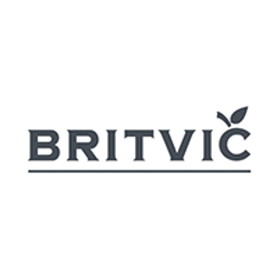 Britvic