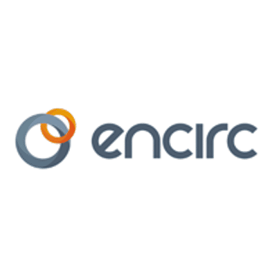 Encirc