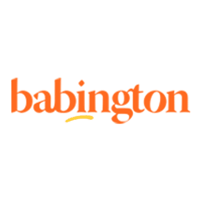 Babington