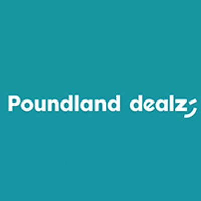 Poundland