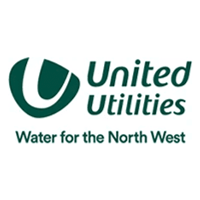 United Utilities