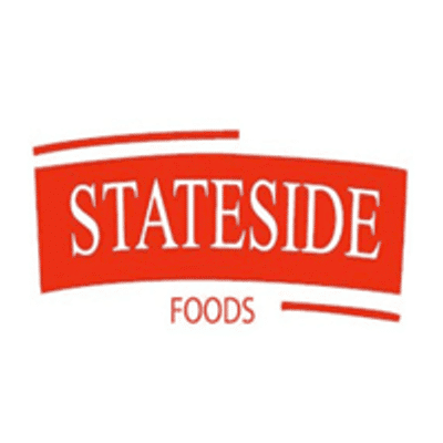 Stateside Foods