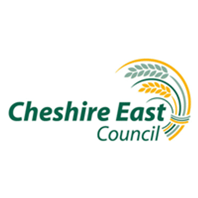 Cheshire East Council