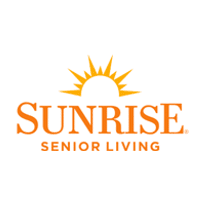 Sunrise Senior Living