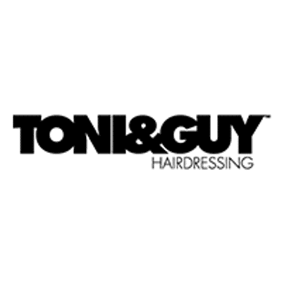 Toni & Guy