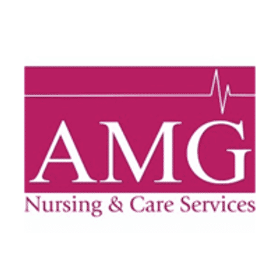 AMG Nursing and Care Services