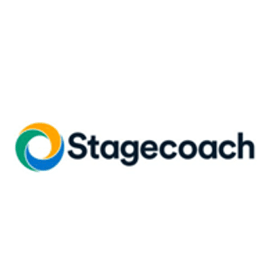 Stagecoach UK