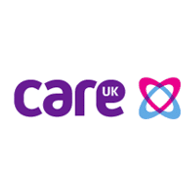 Care UK Limited