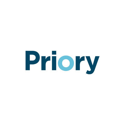 Priory Group