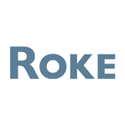 Roke