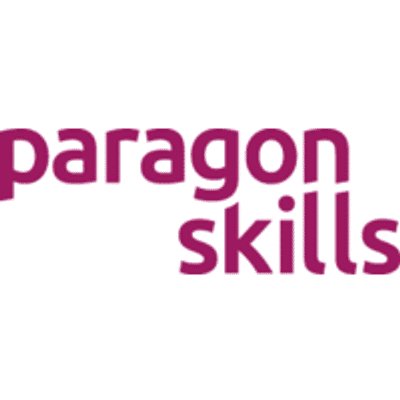 Paragon Skills