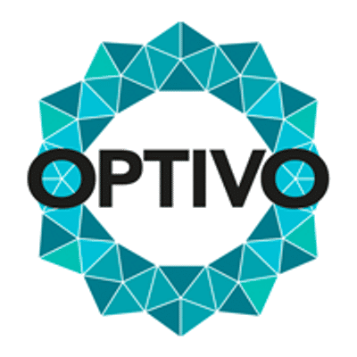 Optivo
