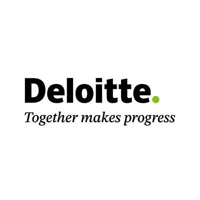 Deloitte