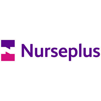 Nurseplus