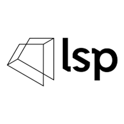 Learning Skills Partnership