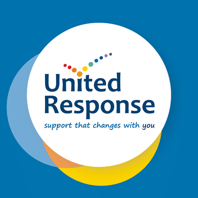United Response
