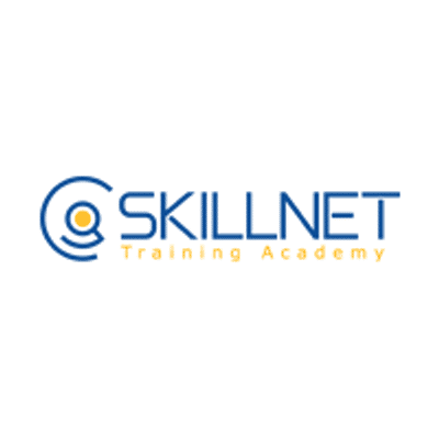 Skillnet Limited